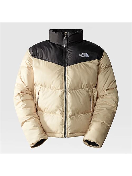 mens saikuru jacket THE NORTH FACE | NF0A853I4D51